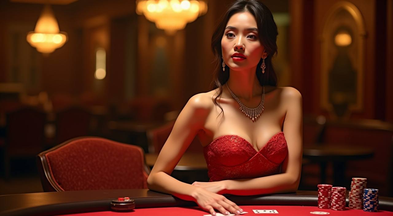 007 slots Crazy Fox