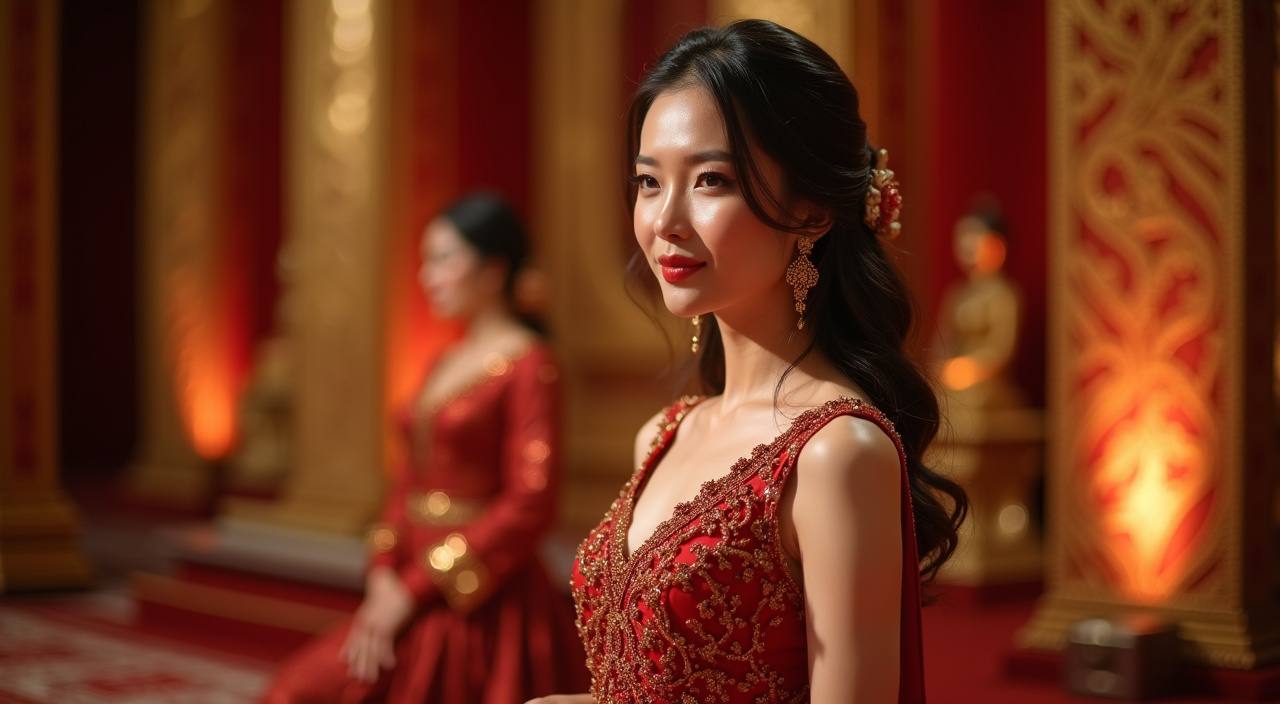 007 slots အမှန်တကယ် Baccarat Royal ကစားရန် 007 slots တွင်