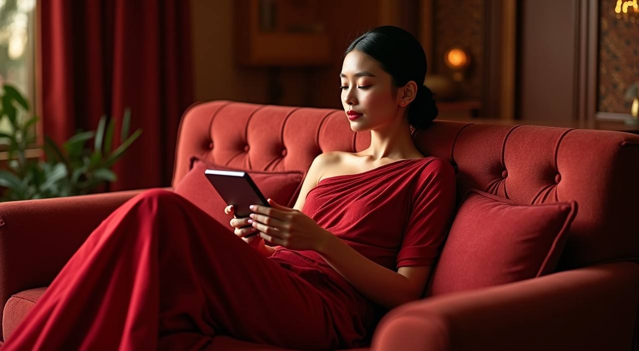 007 slots Fortune Fire က ဘာလဲ၊ 007 slots မှာ ဘယ်လို ကစားမလဲ